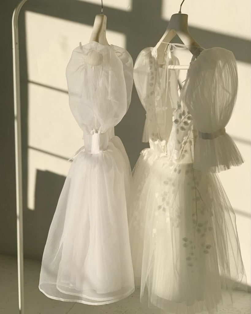 Understanding the Average Wedding Dress Cost