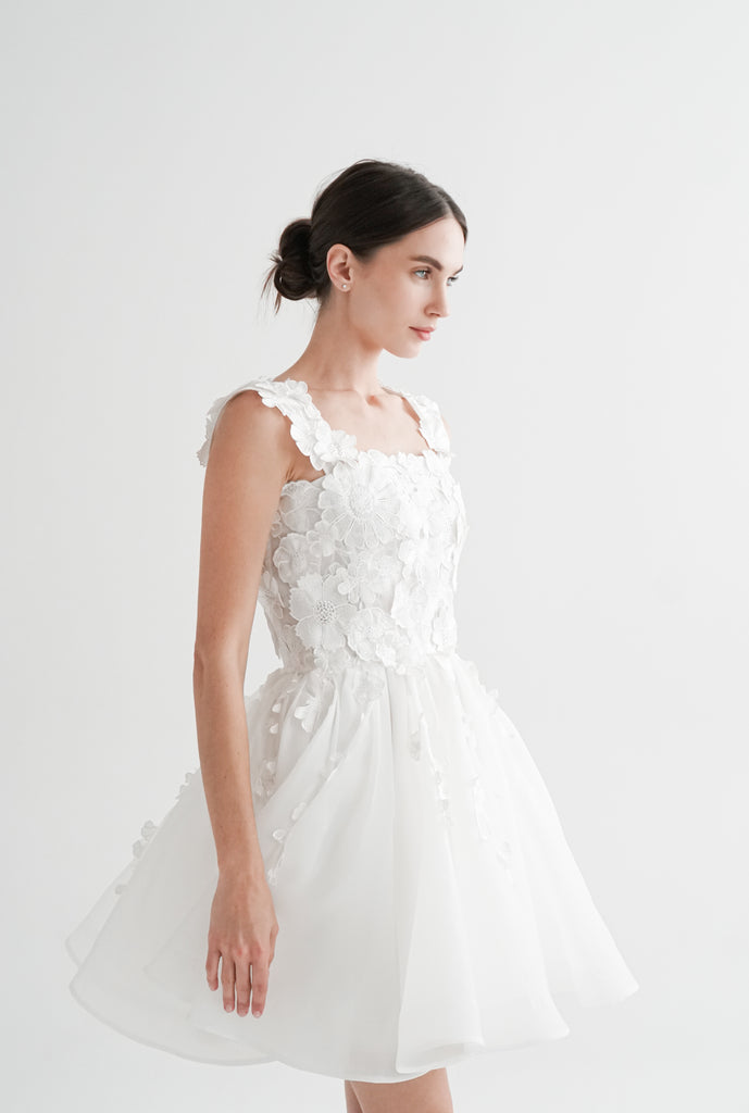 Short Lace Wedding Dress, Mia Dress Have Dress Short Lace Wedding Dress, Mia Dress Have Dress