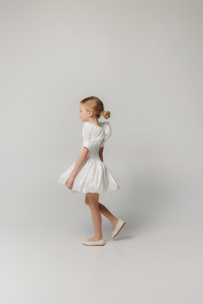 Madison Kids Dress