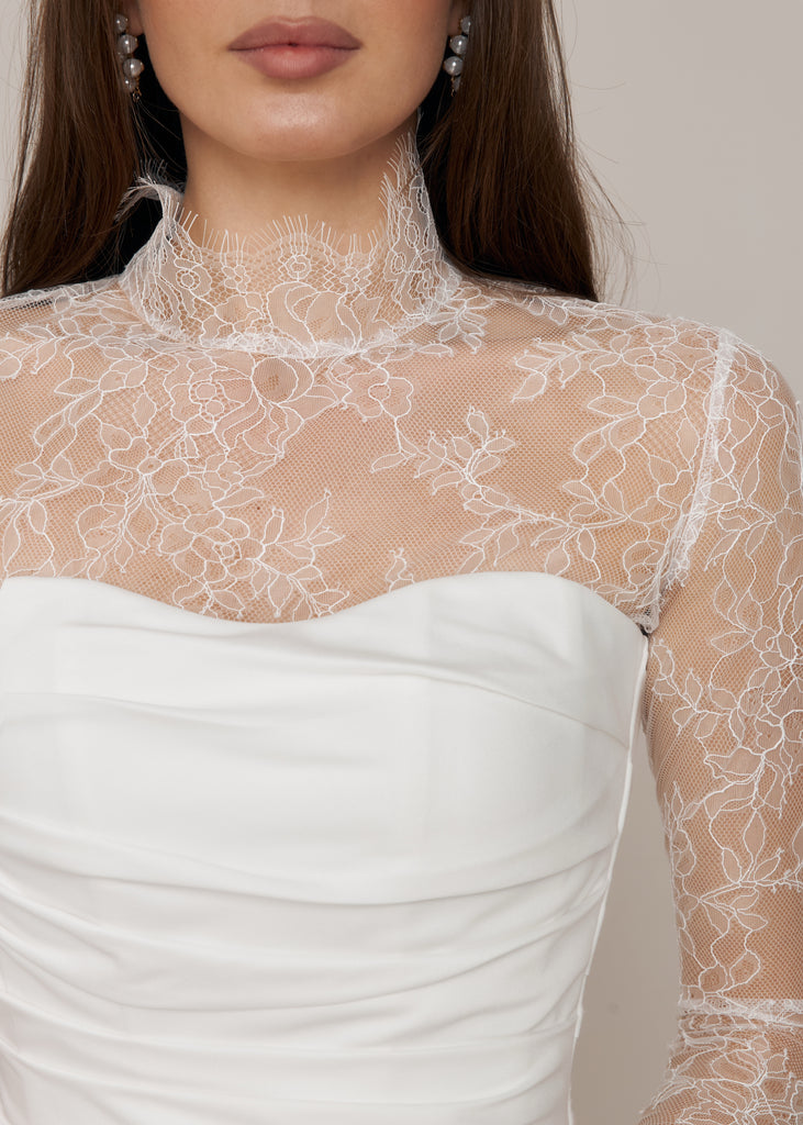 Production time – Have Dress