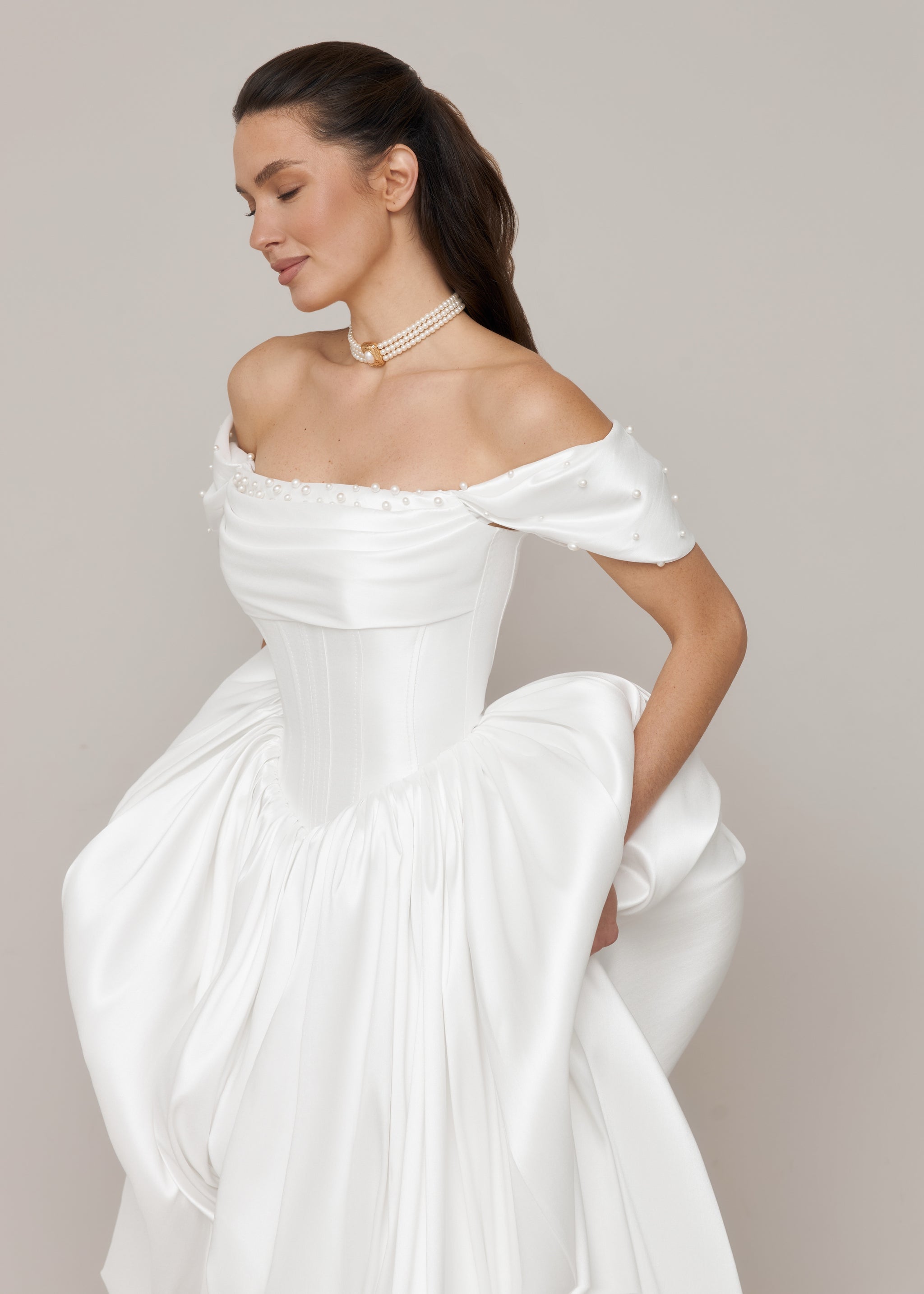 Elopement Wedding Dresses - Buy Elopement Outfit in USA Elopement Wedding Dresses - Buy Elopement Outfit in USA