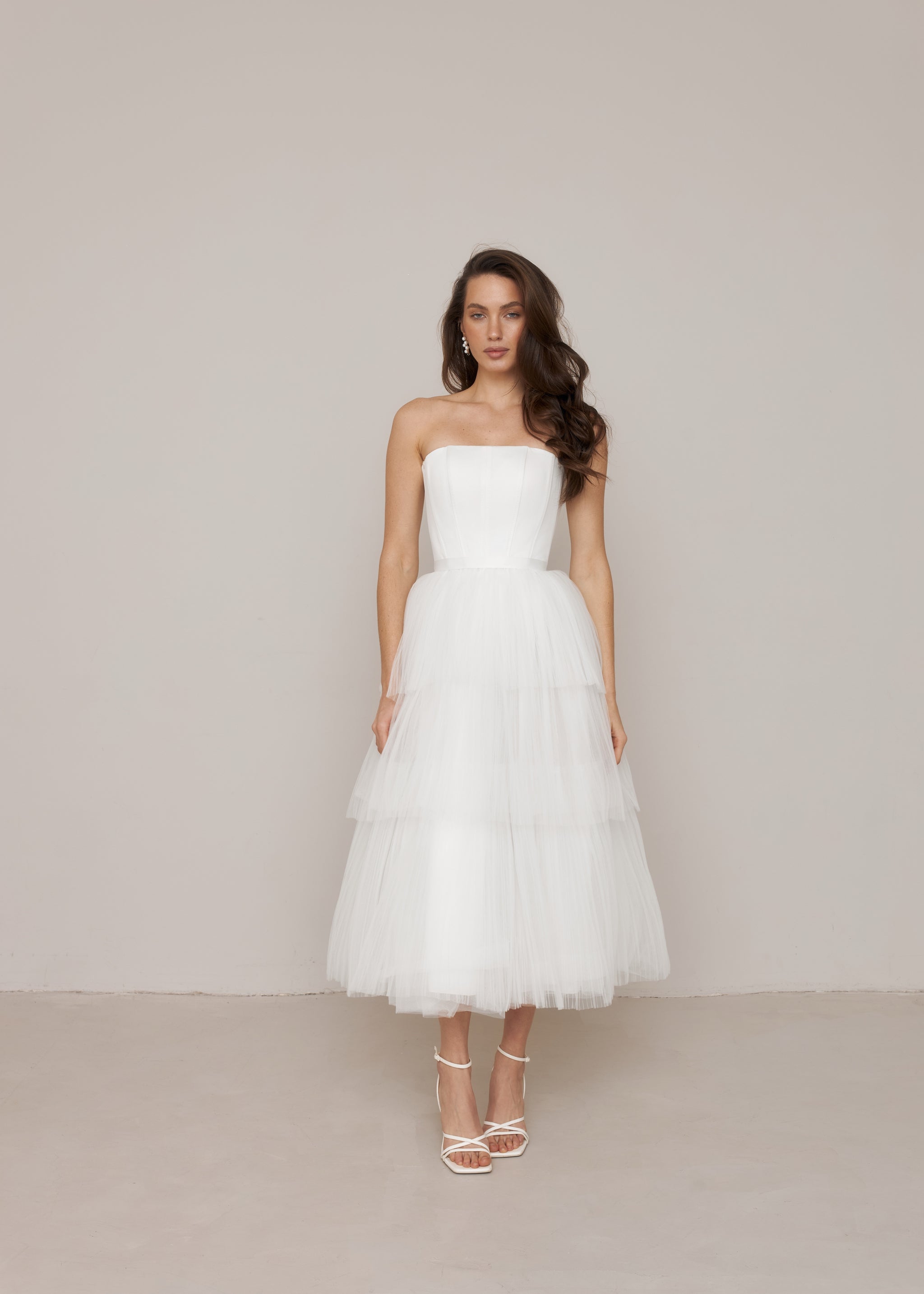 Engagement Dresses for Bride - Buy Women Engagement Gown in USA Engagement Dresses for Bride - Buy Women Engagement Gown in USA