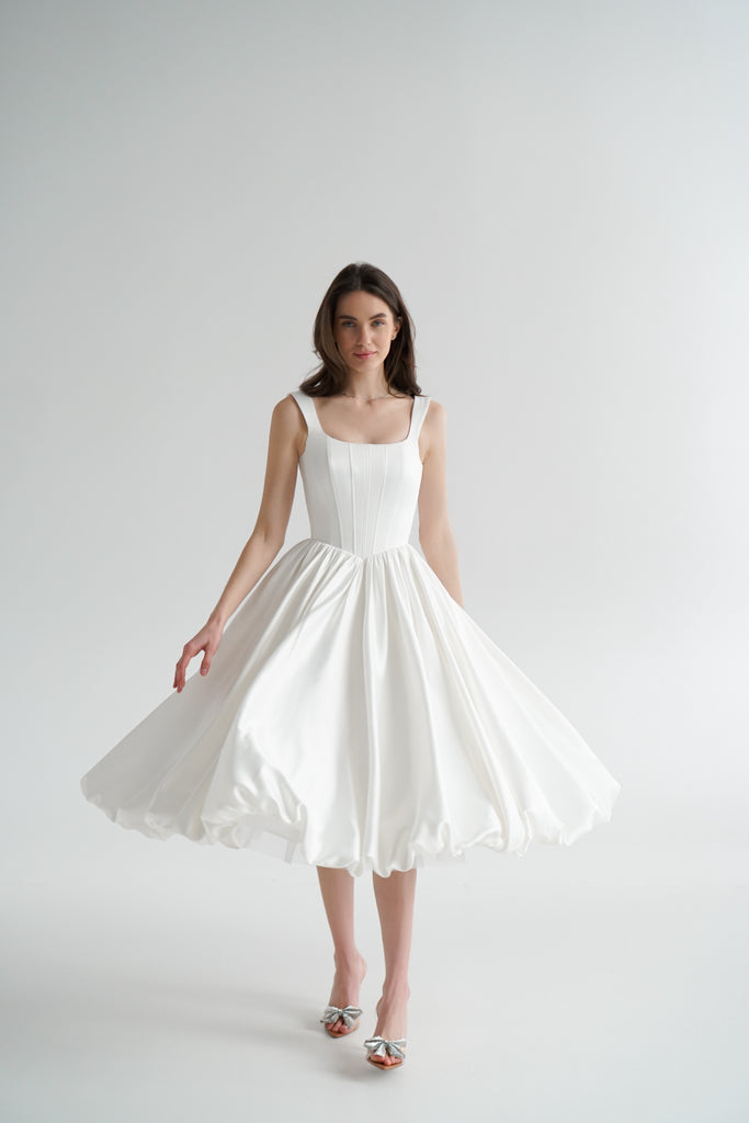 Bridal Shower Dresses For Bride - Buy Wedding Shower Outfits in USA Bridal Shower Dresses For Bride - Buy Wedding Shower Outfits in USA