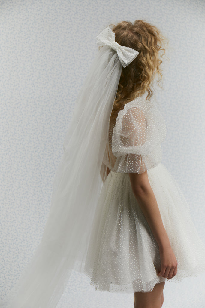 Rosemary Dress – Have Dress