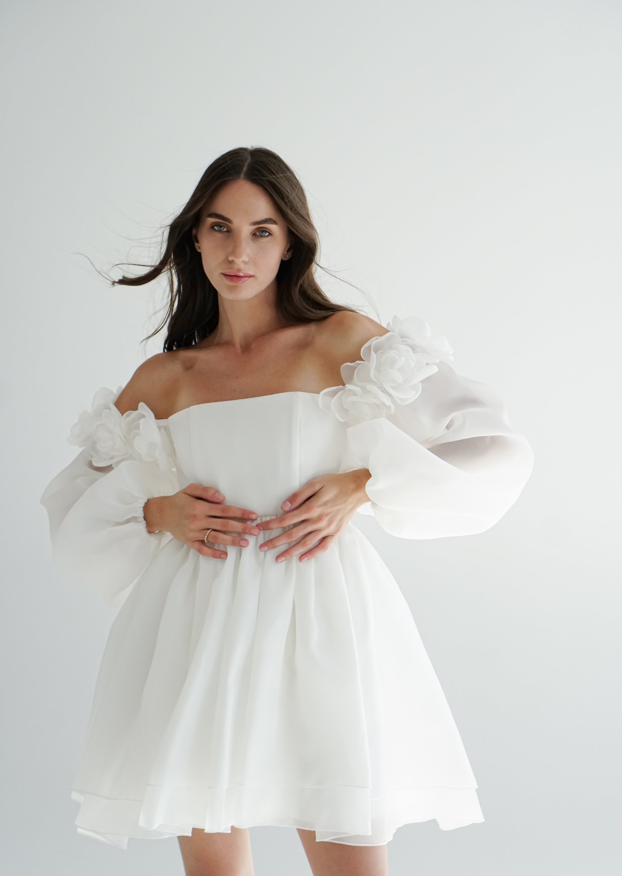 Rehearsal Dinner Dress for Bride - Buy Rehearsal Dinner Outfit in USA Rehearsal Dinner Dress for Bride - Buy Rehearsal Dinner Outfit in USA