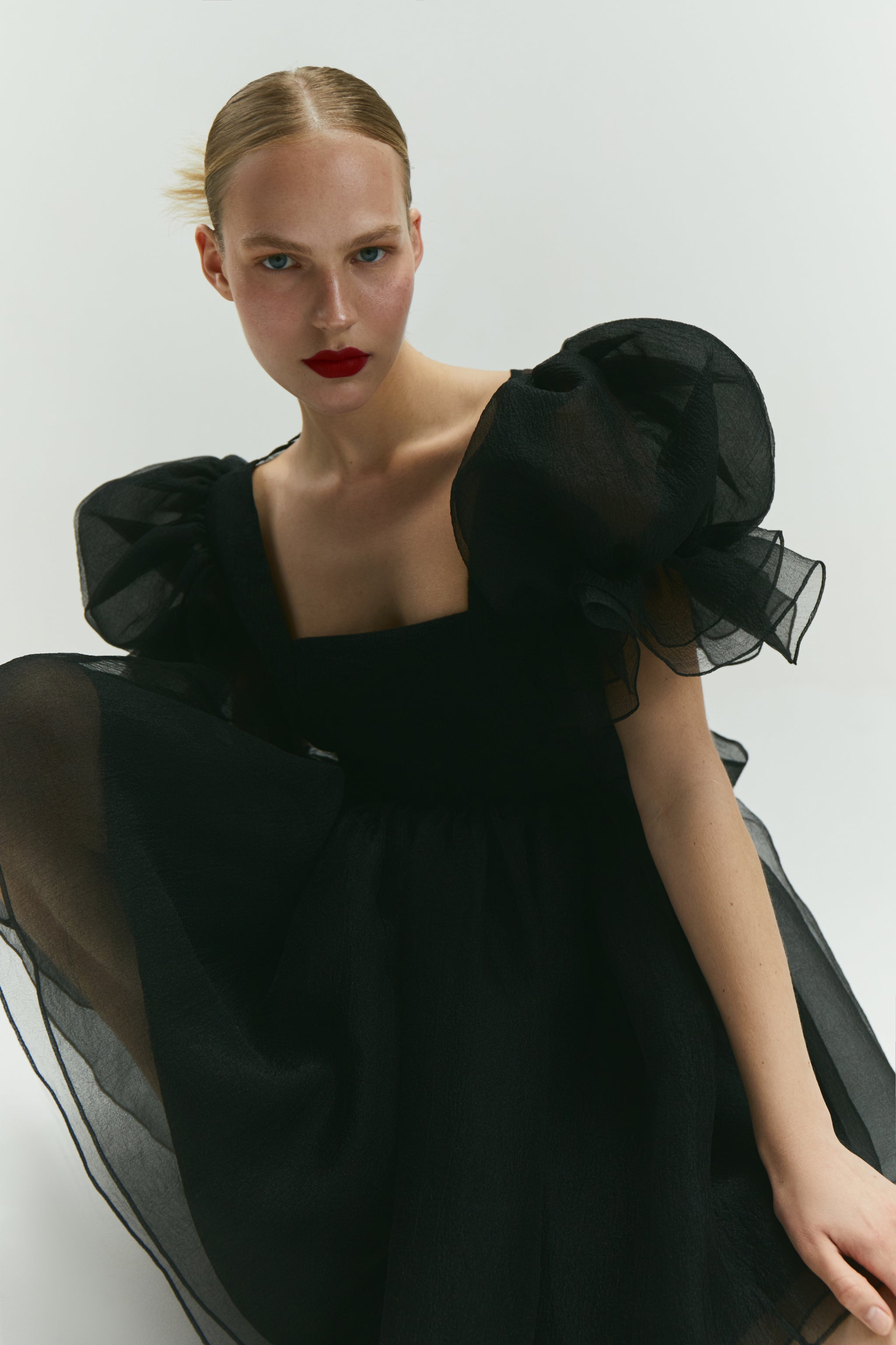 Britney Dress – Have Dress