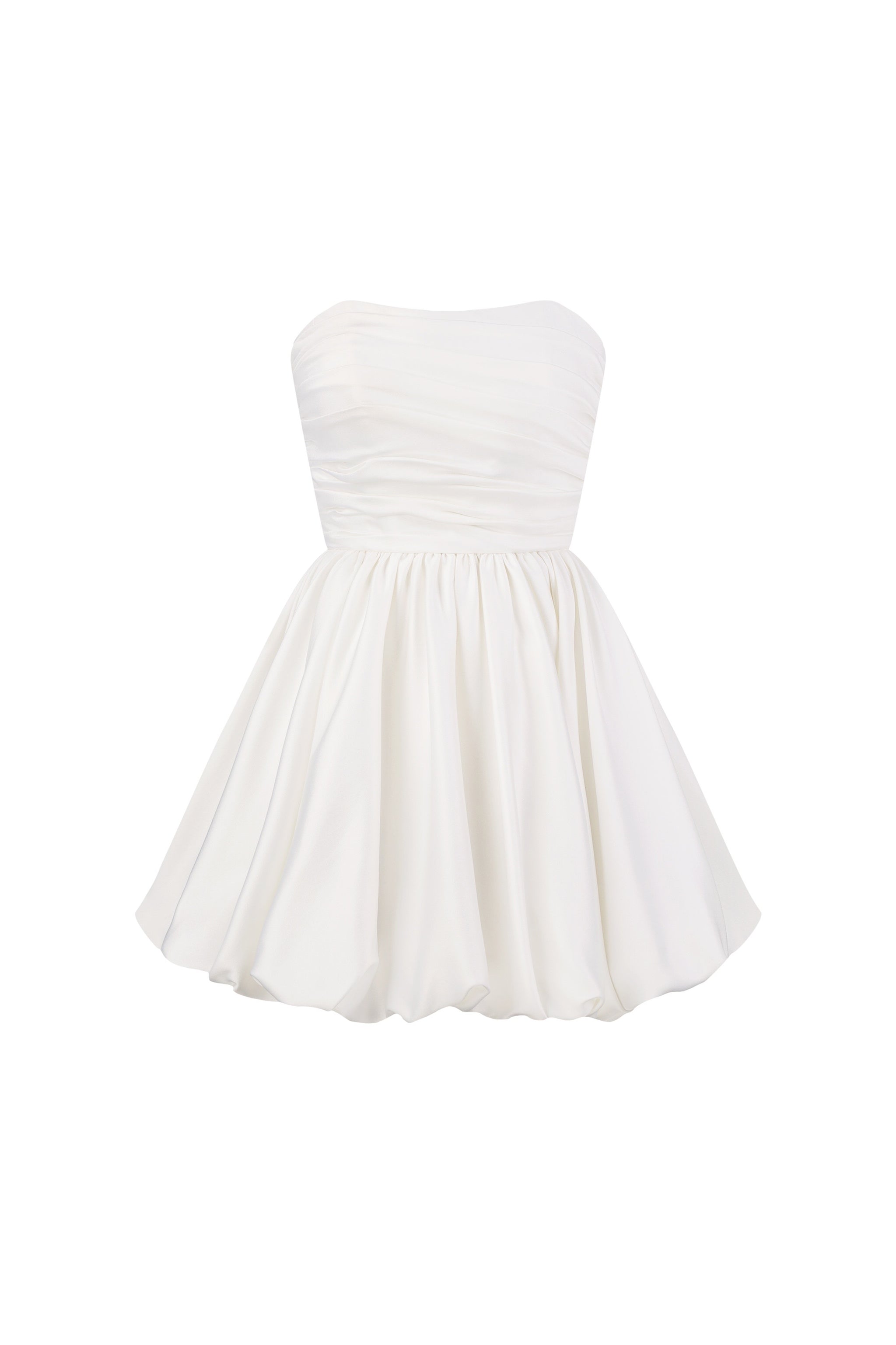 Aletta Dress – Have Dress