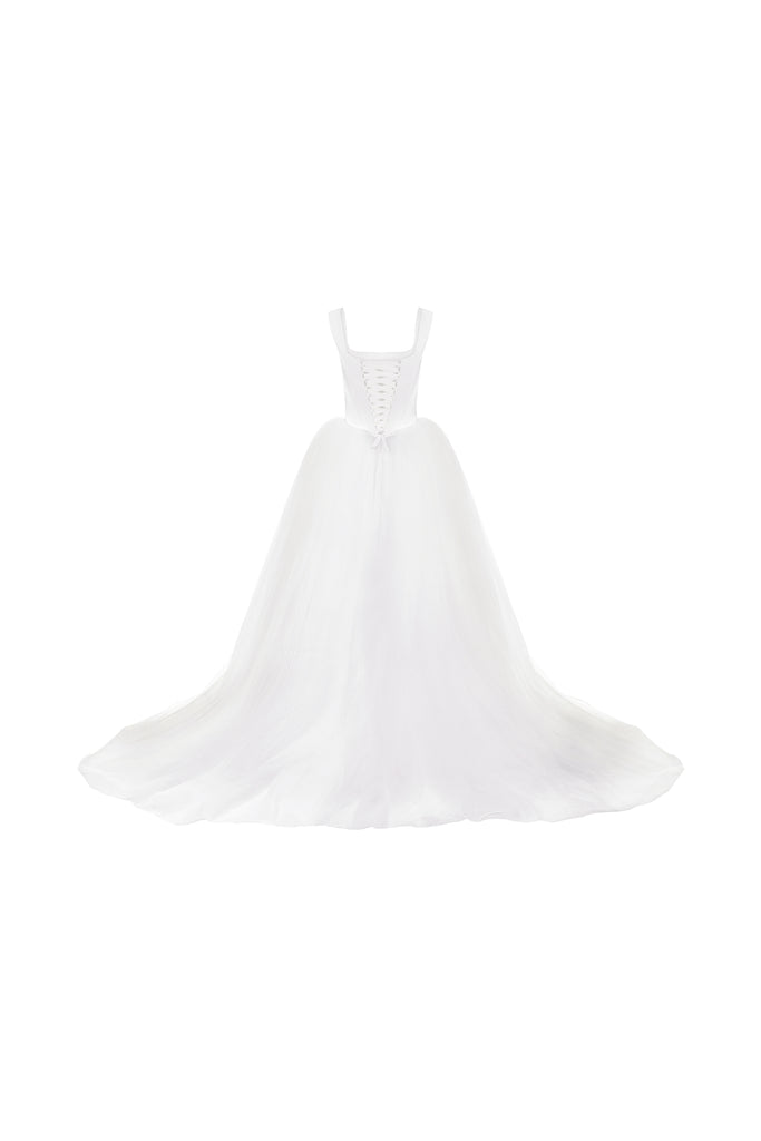 Helena Dress