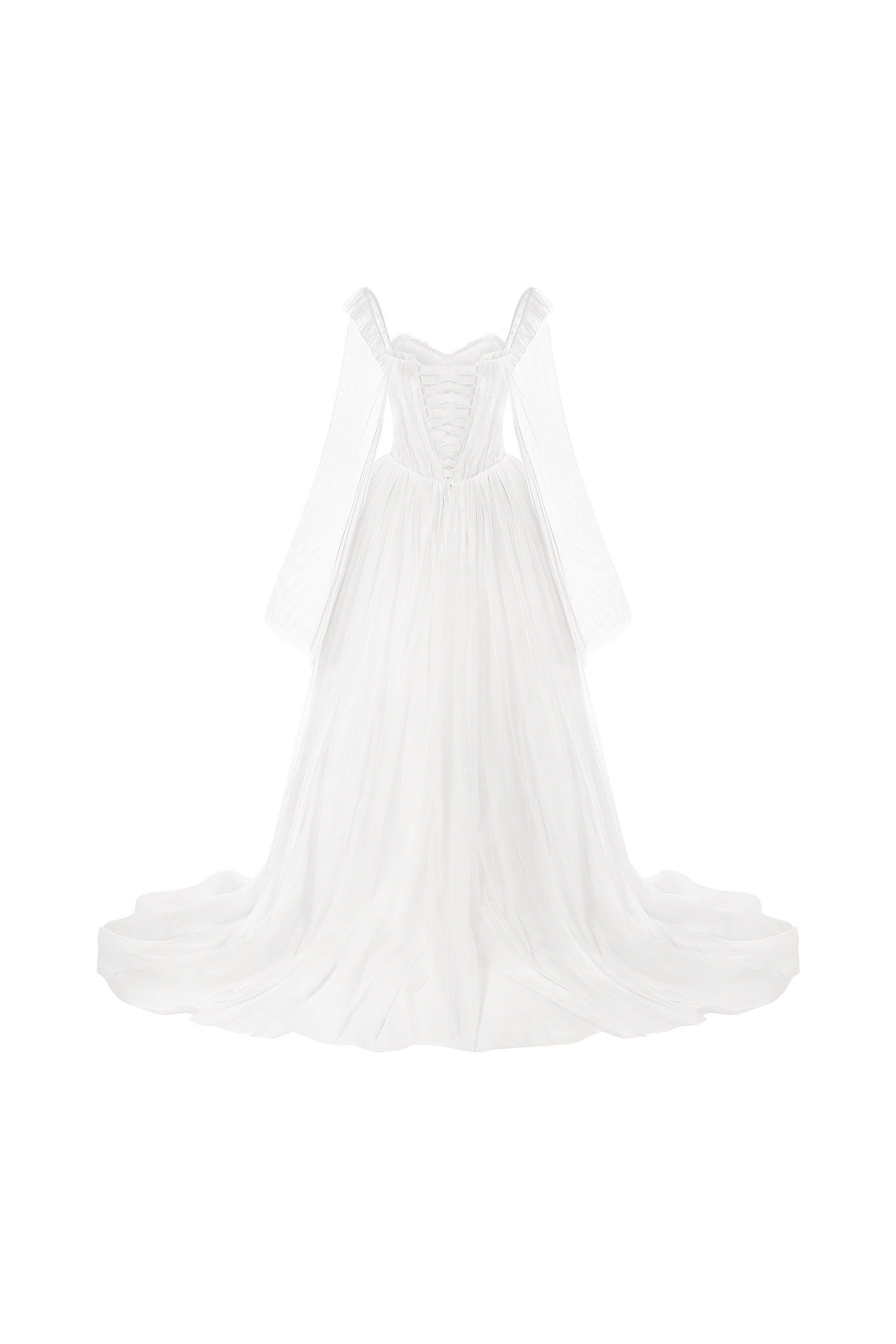 white runway aurelia dress Aurelia Dress JX6020 by Jadore Evening White Runway