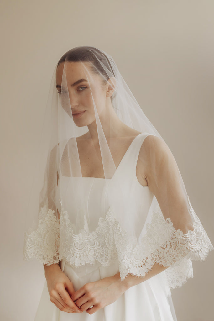 Clara Dress
