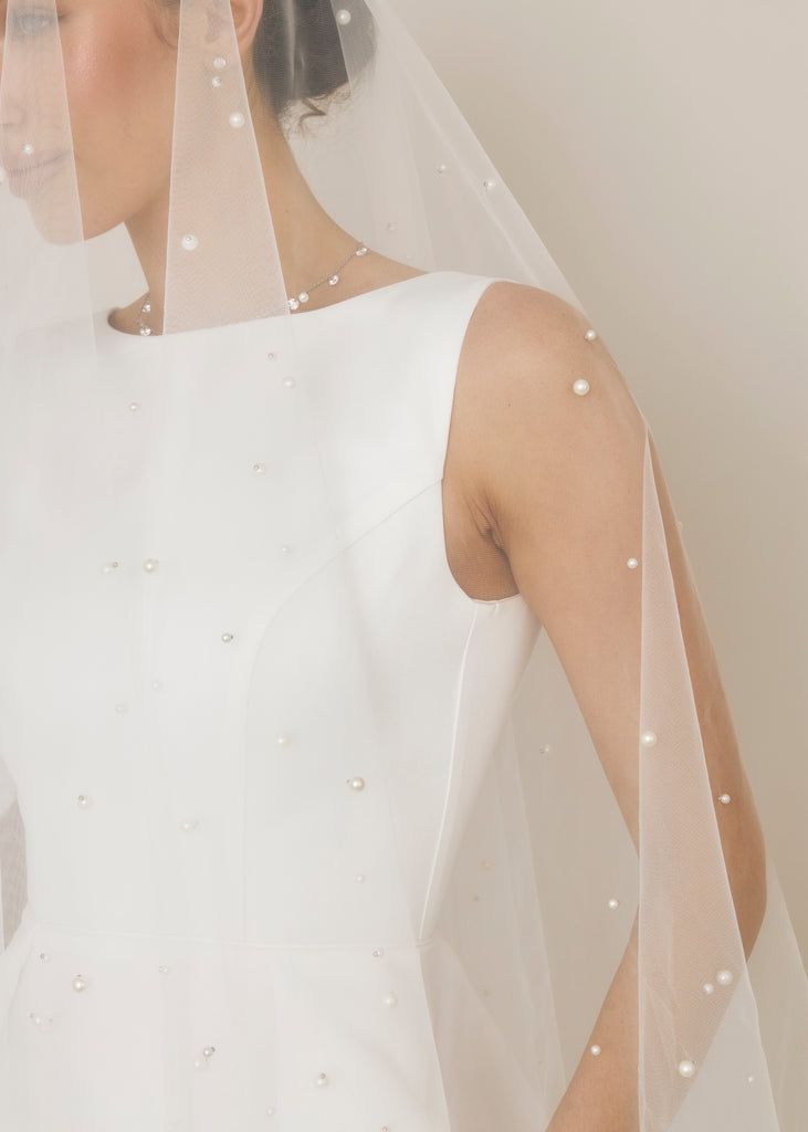 Beatrice Veil