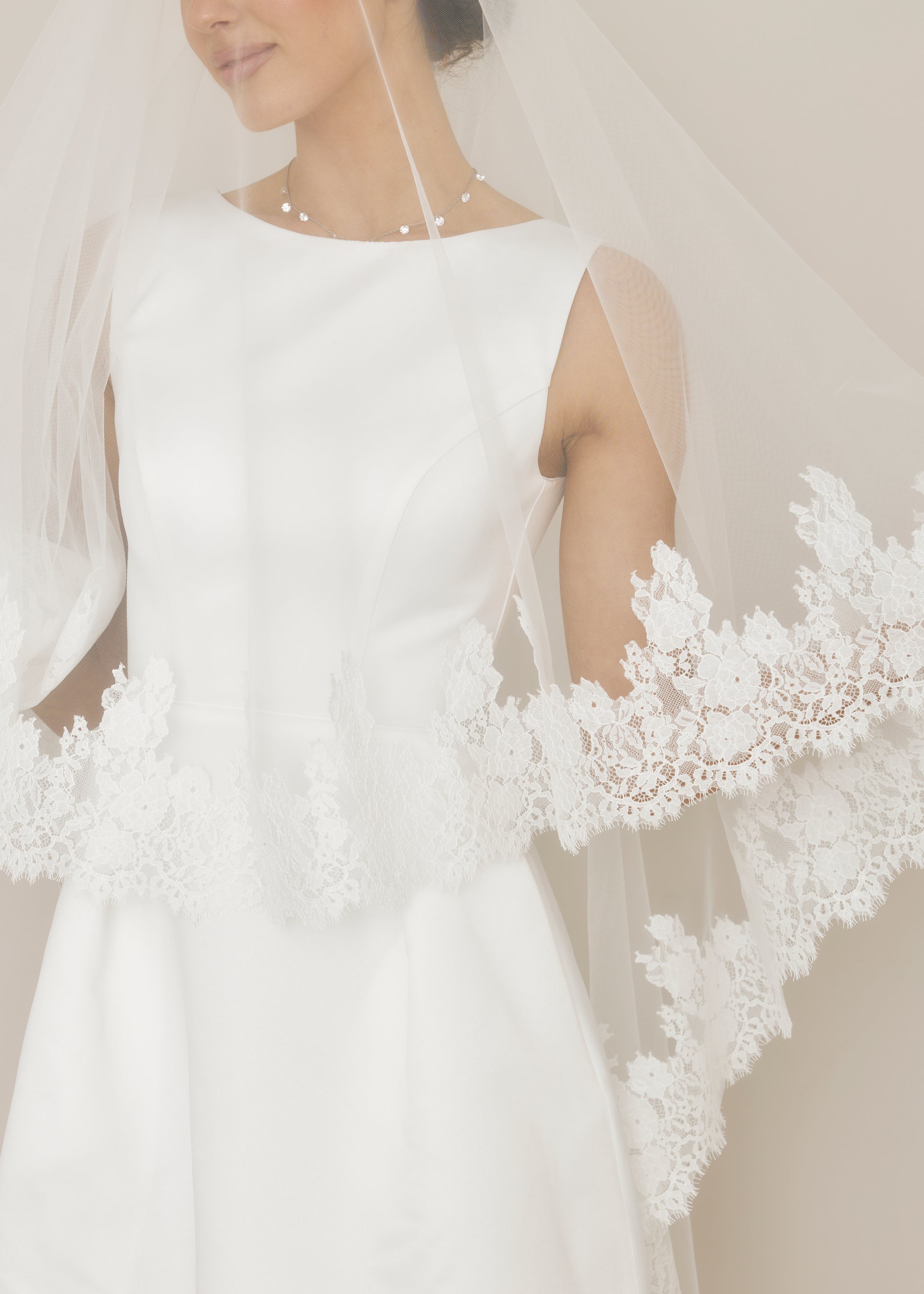 chinese dress ladies Production time – Have Dress