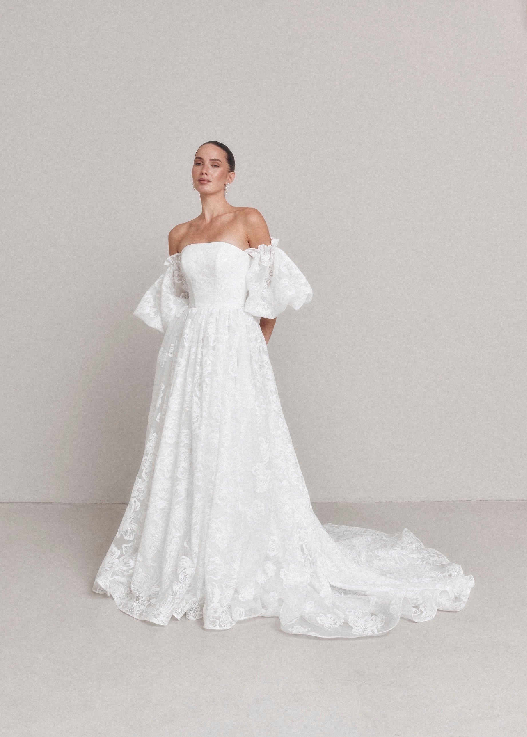 Fall Wedding Dresses - Buy in USA for September, Octomber, November Fall Wedding Dresses - Buy in USA for September, Octomber, November