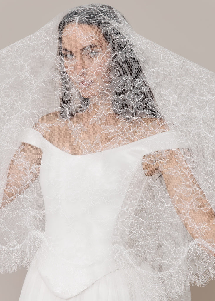 Production time – Have Dress