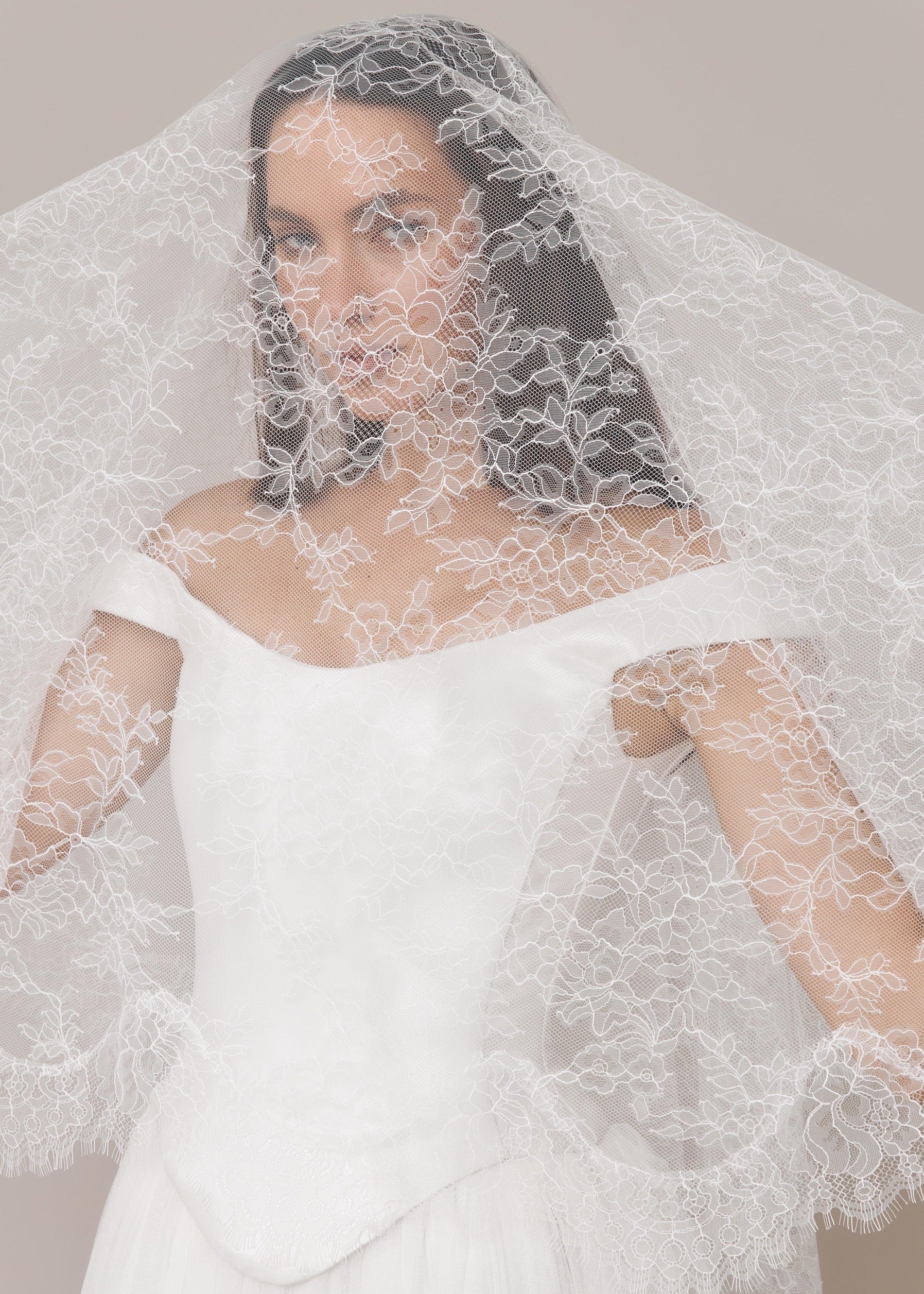 Production time – Have Dress