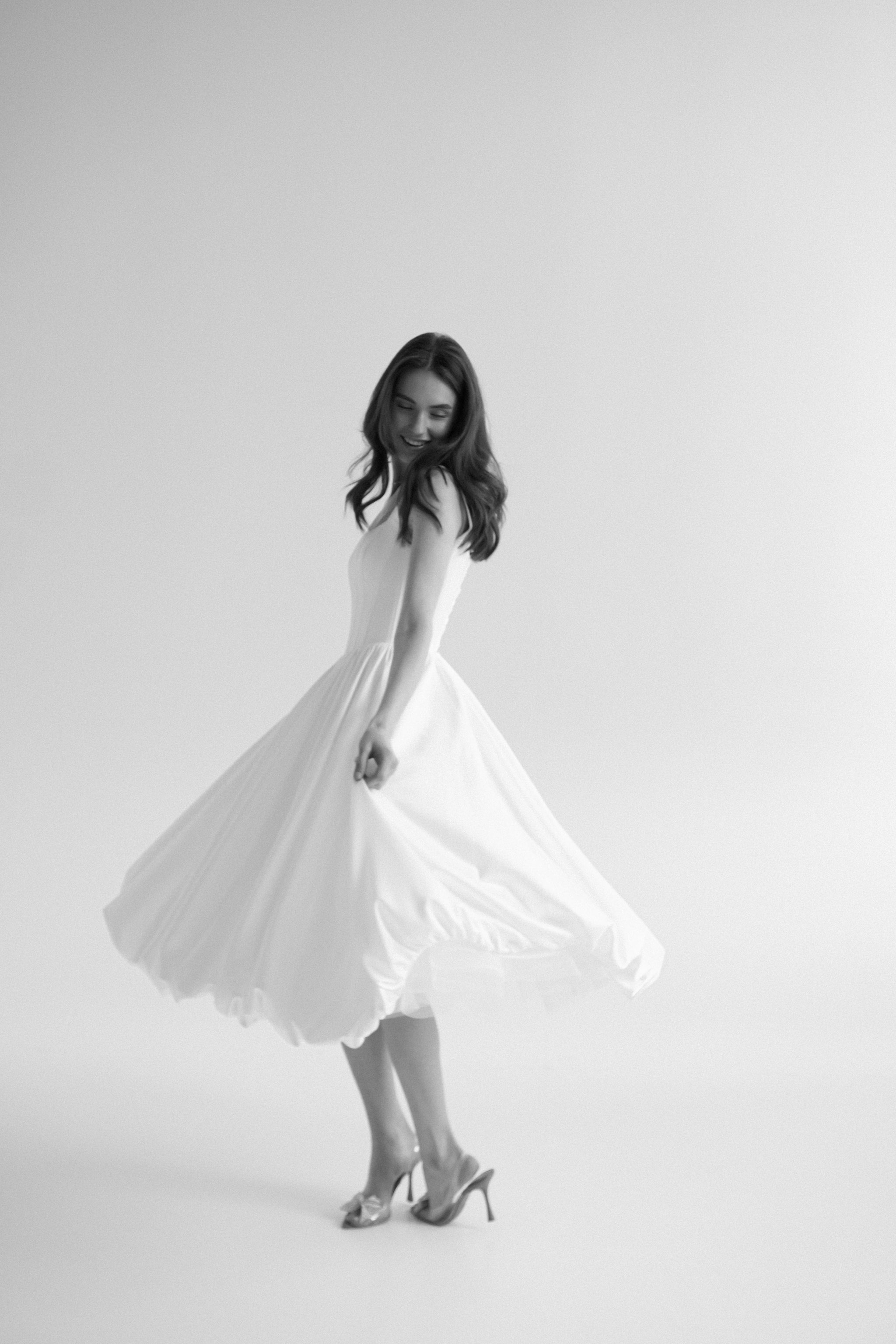 IMG_8986_2b6850f5-8cde-4a64-