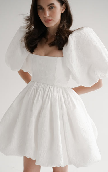 Sandra Dress – Have Dress