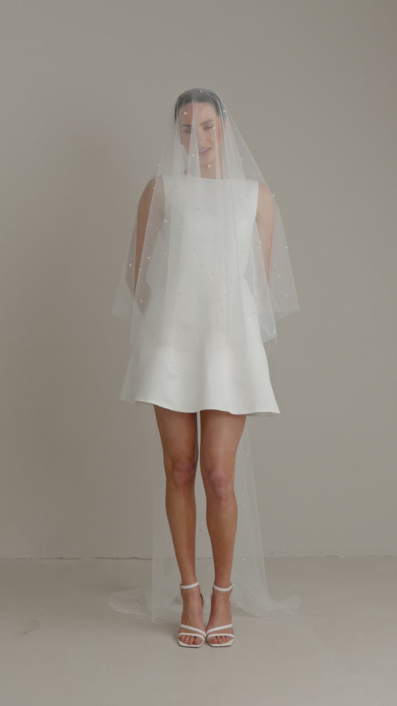 Beatrice Veil