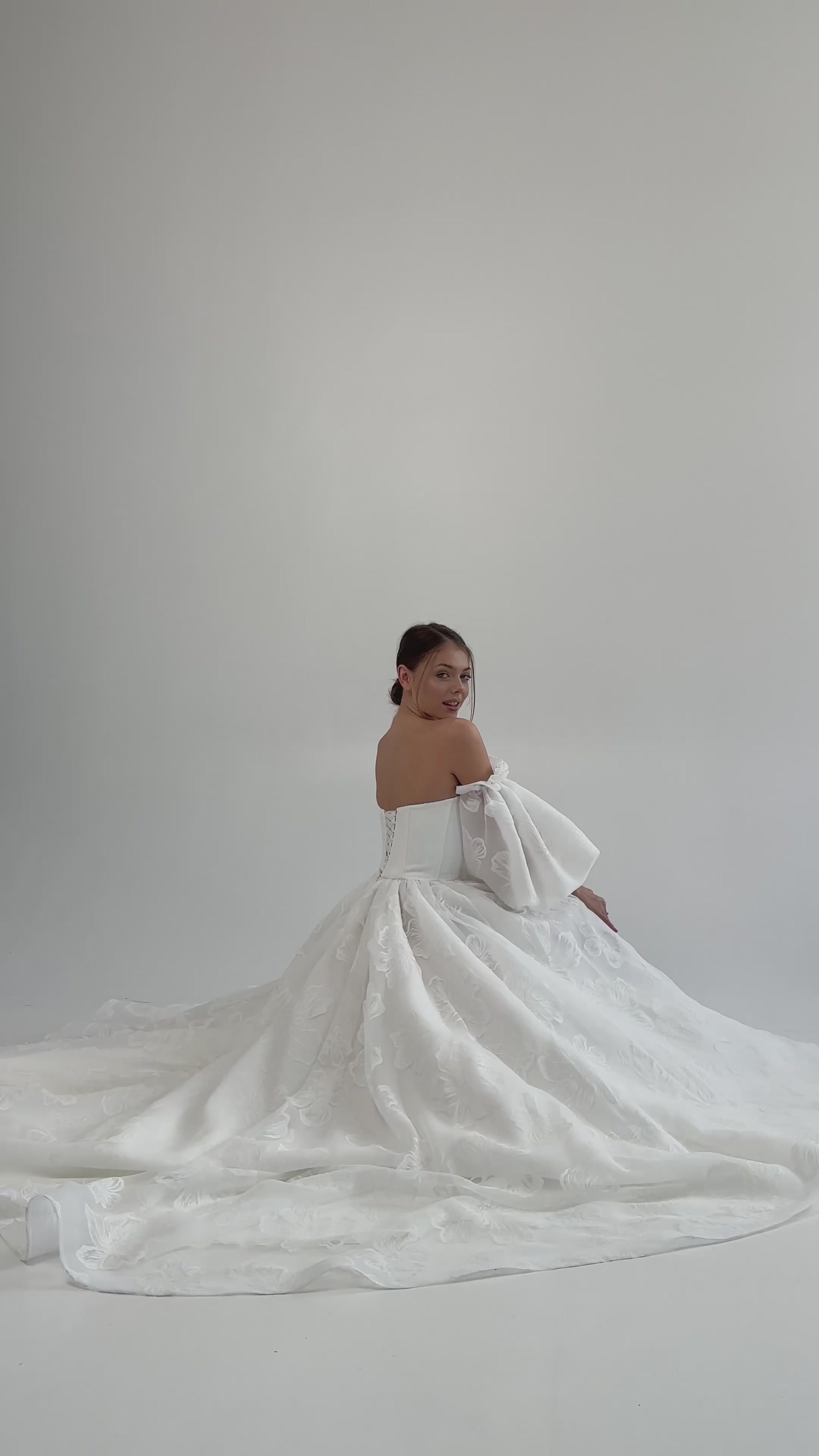Annabelle Dress – Have Dress