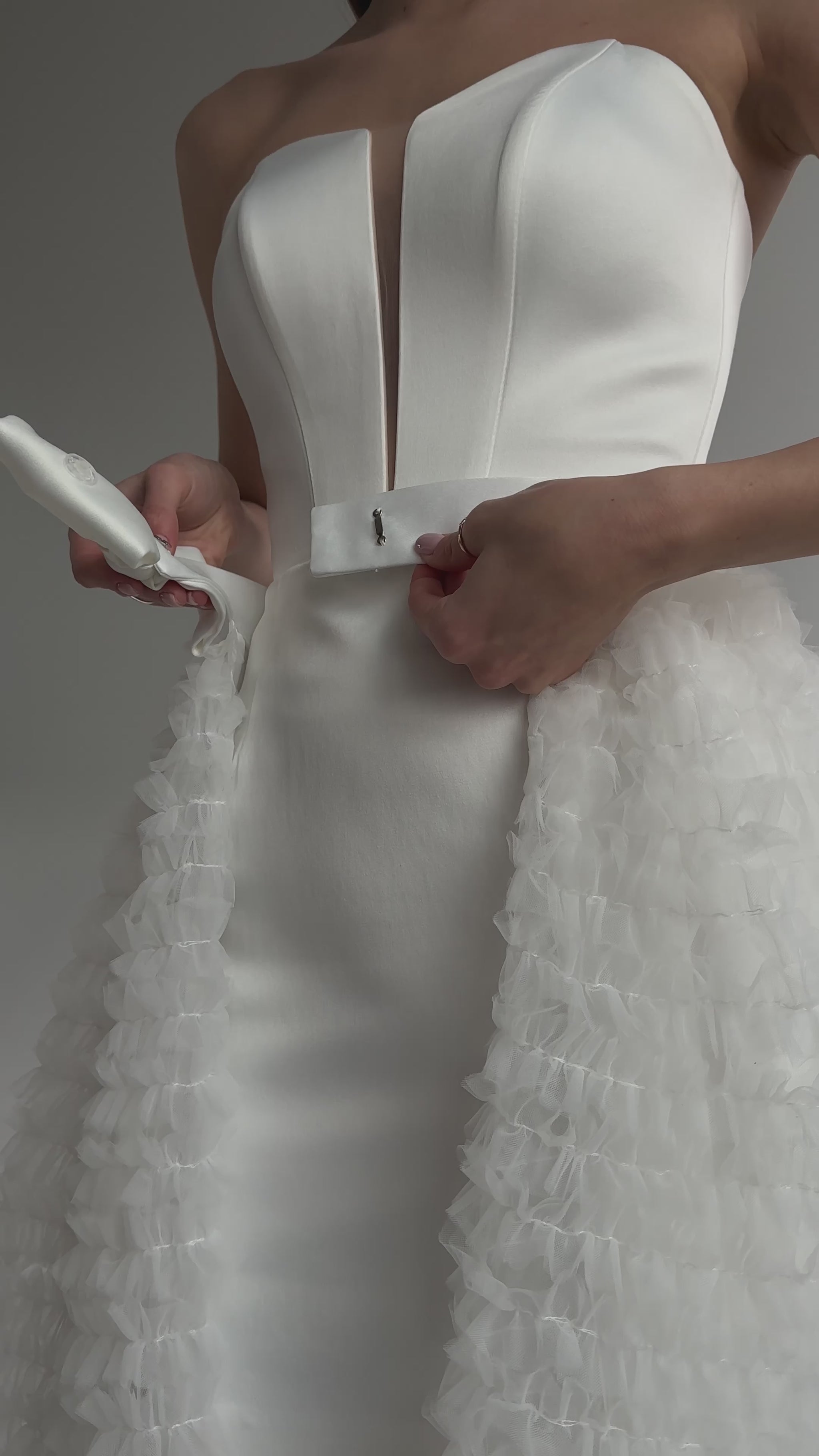 Chloe Skirt – Have Dress