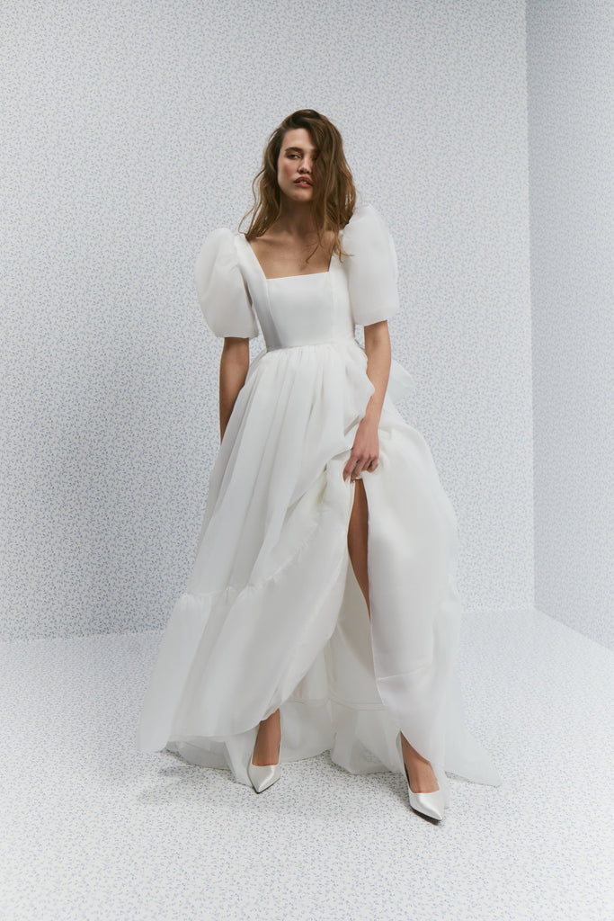 Elopement Wedding Dresses - Buy Elopement Outfit in USA Elopement Wedding Dresses - Buy Elopement Outfit in USA