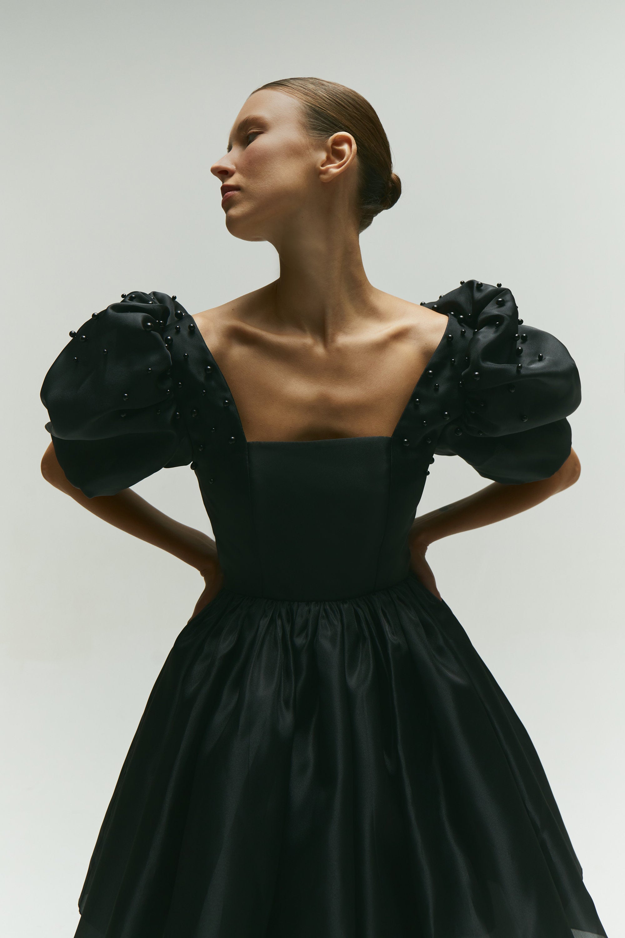Peggi Dress – Have Dress